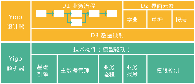 上海博科资讯股份有限公司